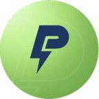 بروماكس باور